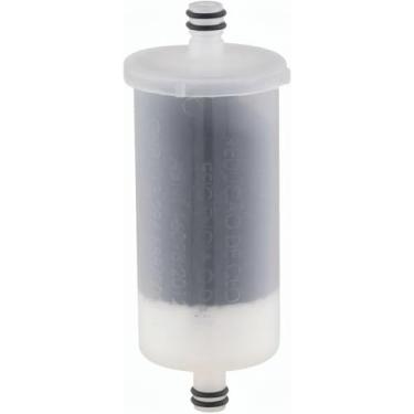 Imagem de Refil Filtrante De Filtro ABS Da Linha Pró Saúde Para Copo Da Linha Plastic