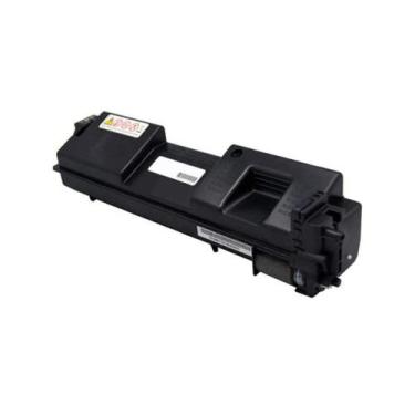 Imagem de Toner Ricoh 408211 Preto  SP C352DN SPC352DN  Original 10k