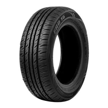 Imagem de Pneu Speedmax Aro 15 175/65R15 FRD16 84H