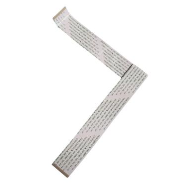 Imagem de Cabo Flat Lvds TV monitor ED32D LH32EDD BN96-26659D E308724