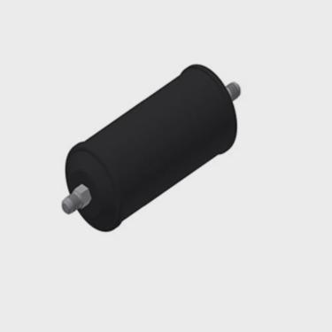 Imagem de Filtro Secador Danfoss dml 303 3/8R - 023Z0049