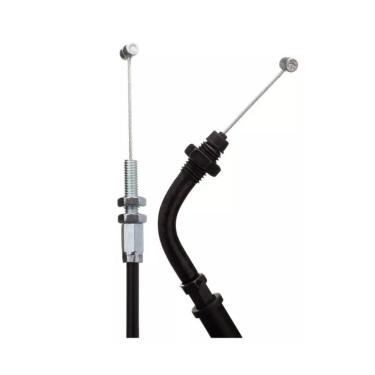 Imagem de Cabo Afogador Partida Suzuki Yes En 125 En125 08A10 1Linha