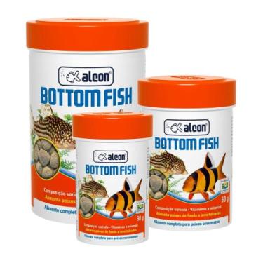 Imagem de Alcon Bottom Fish 30gr