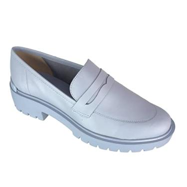 Imagem de Mocassim Feminino Jorge Bischoff J14404011001