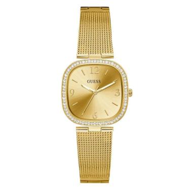 Imagem de Relógio Guess Ladies Trend Gw0354L2
