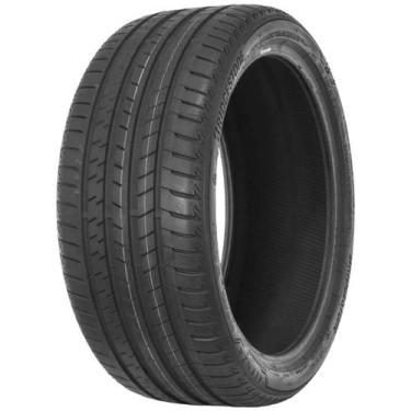 Imagem de Pneu Aro 20 Brindgestone 275/40 R20 106W Alenza 001 Runflat - BRIDGEST