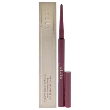 Imagem de Delineador de lábios Stila Stay All Day Matte Eternal 0,06 ml