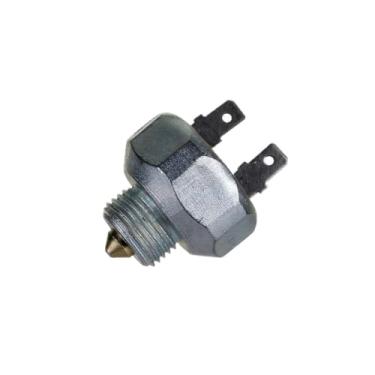 Imagem de Interruptor de partida de segurança para Massey Ferguson 1012043M91 100 Series 1000 Series 200 Series 3000 & 3100 Series 2600 & 2700 Series 300 Series 3600 SER...