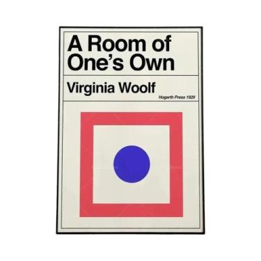 Imagem de Vintage Albert Camus Comédia Sagrada Livro Ficção Filosofia Arte Da Pa