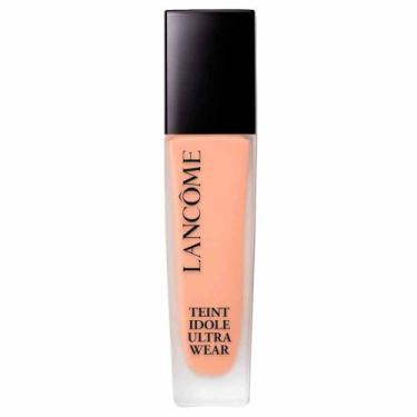 Imagem de Base Líquida Lancôme Teint Idôle Ultra Wear 30ml, 320C