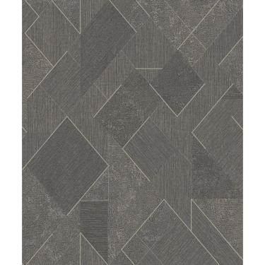 Imagem de Papel de Parede Icon Geométrico  A72003