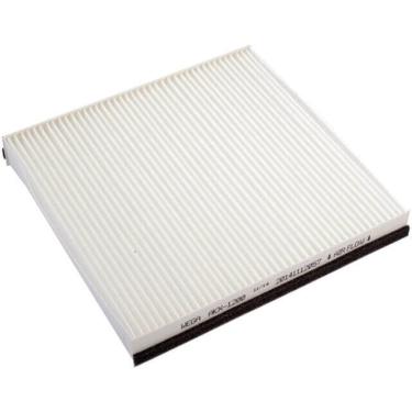 Imagem de Filtro De Cabine Laguna 1999 A 2003 / Scenic 2008 A 2009 - Wega Akx1200