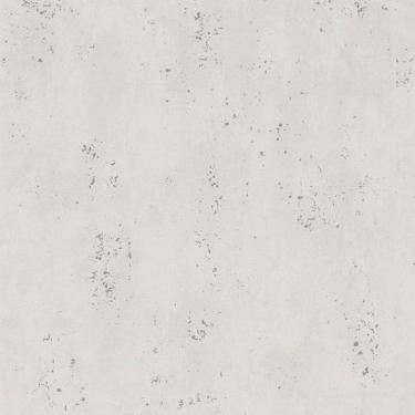 Imagem de Papel De Parede New Textures Textura Cinza Nt32613