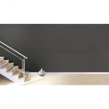 Imagem de Papel De Parede Barbara Home Liso Preto 688023