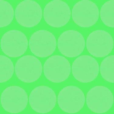 Imagem de Papel De Parede Play Círculos 96903 - Rolo: 10m X 0,53m