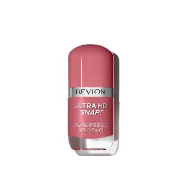 Imagem de Verniz de unhas REVLON Ultra HD Snap 032, terno de aniversário de 8 ml