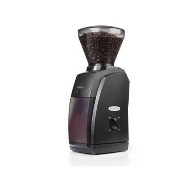 Imagem de Moedor De Café Baratza Encore