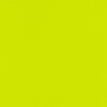 Imagem de LUXPaper Cartolina de 30 x 30 cm | Verde Wasabi | Capa de 45 kg | 50 unidades