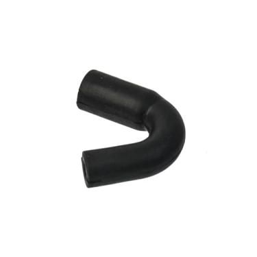 Imagem de URO Parts Conector de mangueira de vácuo 1170780481, ID de 5 mm a 7 mm