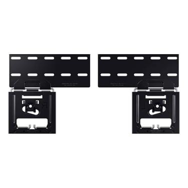 Imagem de SAMSUNG Suporte de parede Slim Fit (televisores de 248.9 cm - 292.1 cm)