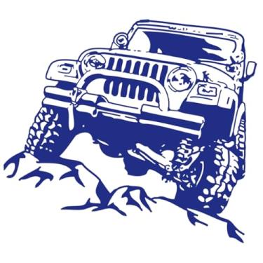 Imagem de Adesivos de parede de fundo de área de manutenção de lavagem de carro adesivos de parede para dormitório personalidade impermeável decalque papel de parede adesivos e murais