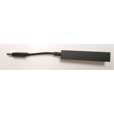 Imagem de NEXILUX Camera adapter Compatible with PlayStation 4 VR camera on PlayStation 5 PS5/PS5 Slim/PS5 Pro Console