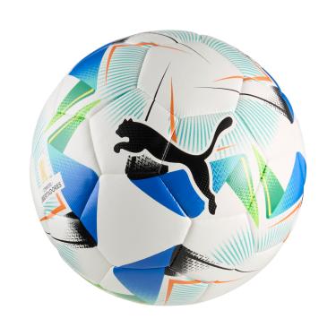 Imagem de Mini Bola PUMA Cumbre Oficial Conmebol Libertadores