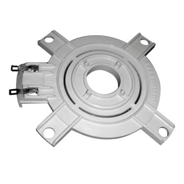 Imagem de Reparo JBL RPST330 POLYT para Super Tweeter ST330 POLYT (000003474617)