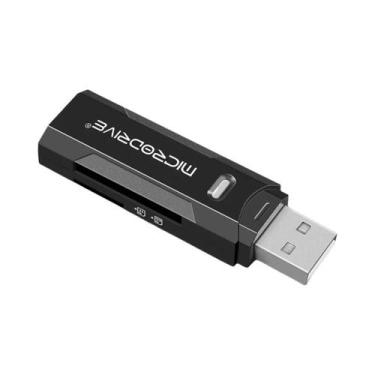 Imagem de Cartão SD De Alta Velocidade Classe 10 16GB 32GB 64GB 128GB 256GB Para