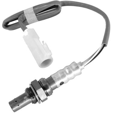 Imagem de Sonda Lambda Ford Fiesta Focus Ka 1.0/ 1.6 2008 a 2013 Ngk