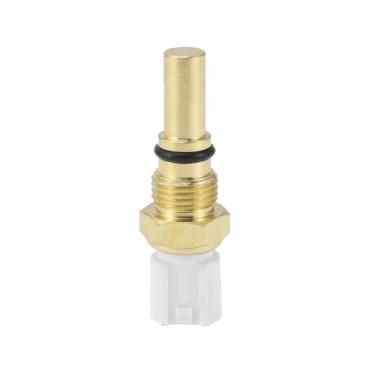 Imagem de Hihaha Sensor de temperatura do líquido de arrefecimento do motor No.8942821010 Sensor de temperatura da água para Lexus ES300 2002 1 peça