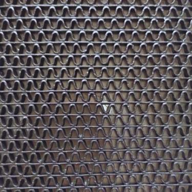 Imagem de Tapete de banho antiderrapante, adequado para casas de banho, banheiras e piscinas (Preto,60x120cm)