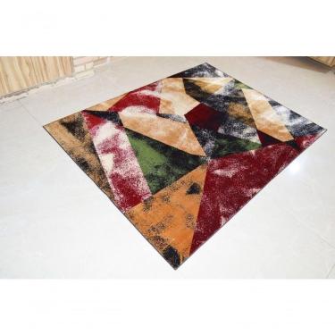 Imagem de Passadeira Marbella Elite Orion Galaxia 060x180 Cm