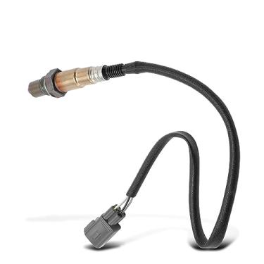 Imagem de Sensor de oxigênio Upstream para Pontiac Vibe Toyota Matrix 2003-2006 Corolla 2003-2004 1.8L