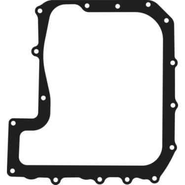 Imagem de Junta Tampa Do Cárter para Kawasaki Z750 (2005-2012) 11061-1167