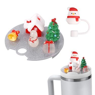 Imagem de 2 peças de substituição de tampa de tanque de água para Nespresso Vertuo Next XN9105 XN910B XN910C, acessórios de peças compatíveis com máquina de café Krups (transparente)