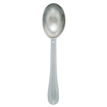Imagem de Colher De Sorvete Chef Pro 17cm Wolff