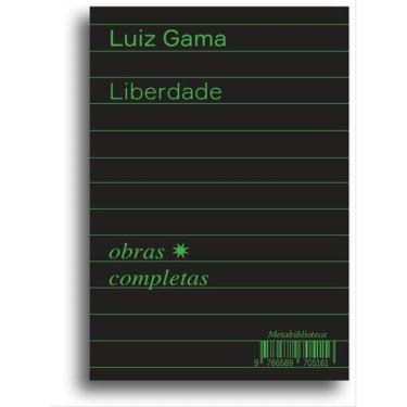 Imagem de Liberdade (1880–1882)