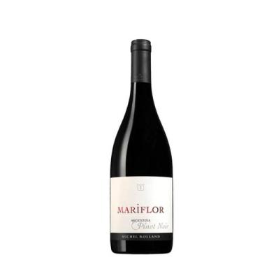 Imagem de Vinho mariflor pinot noir
