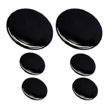 Imagem de Kit Espalhador Electrolux 6 Bocas 76hl / 76se / 76sm - Jangada