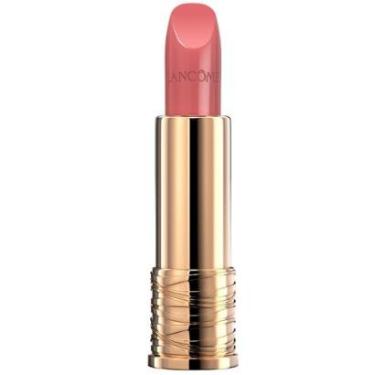 Imagem de Batom Cremoso Lancôme L'Absolu Rouge Cream 276-Feminino