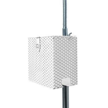 Imagem de Locking Box Add-On for CTA Digital Floor Stands