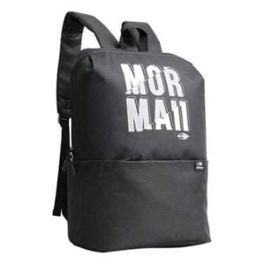 Imagem de Mochila Mormaii Casual MOR-2727 20L SM26-Masculino
