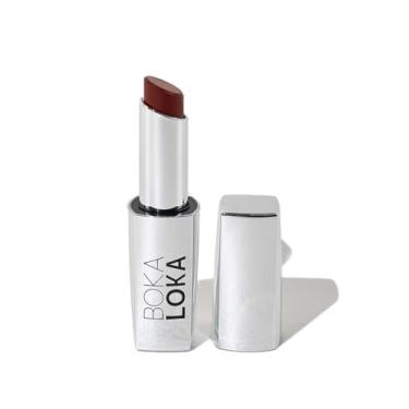 Imagem de Batom Boka Loka Tem que Ter 3,3g