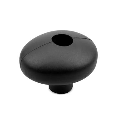 Imagem de Alça de substituição de roteador 908572 adequada para cabo Porter 8901 690LR 690LRVS 693LRP 1001, peças de reposição para roteadores de madeira