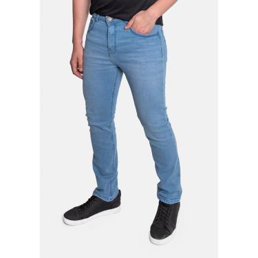 Imagem de Calça Onbongo Jeans Masculino-Masculino