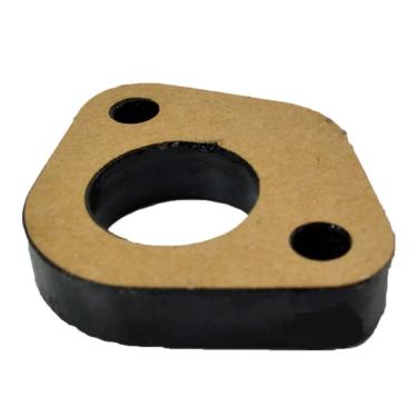 Imagem de Baquelite Bomba Combustivel Gol Parati Passat Saveiro 1.5 1.6 D13