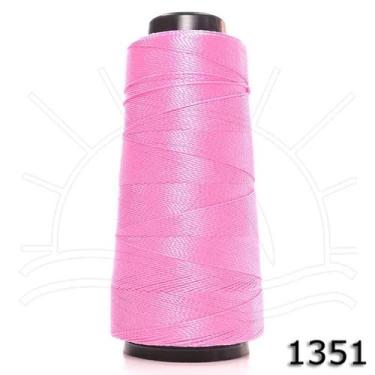 Imagem de Linha Grafix 500m - São João, 1351, Tuti, Fruti