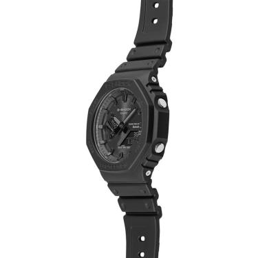 Imagem de Relógio G-Shock Carbon Core Guard GA-B2100-1A1DR-Masculino