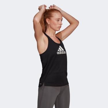 Imagem de Regata Adidas Logo Feminina-Feminino